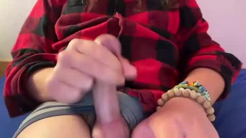 Brujo 4 online show from 12/05/24, 12:11