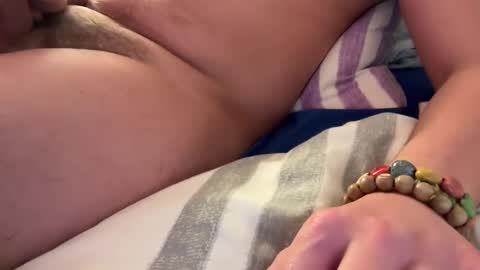 Brujo 4 online show from 03/10/26, 11:37