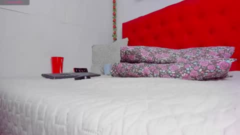 Brulanta online show from 09/12/25, 04:40