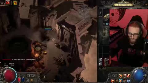 Snapshot of brulink103 chatting on 01/05/26, 06:00 ganjatalks online show from 01/05/26, 06:00