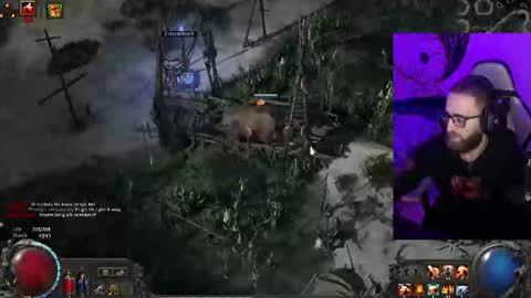 Snapshot of brulink103 chatting on 01/09/26, 06:53 ganjatalks online show from 01/09/26, 06:53