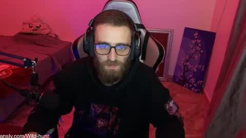 Snapshot of brulink103 chatting on 03/02/26, 12:02 ganjatalks online show from 03/02/26, 12:02