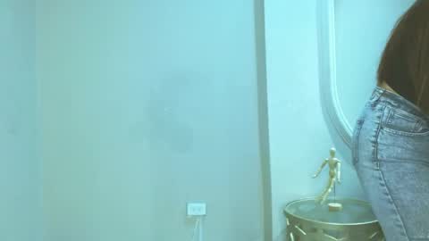 bruna_777 online show from 05/14/26, 01:18