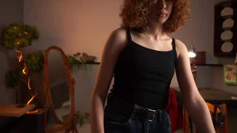 Tess online show from 04/22/26, 02:07