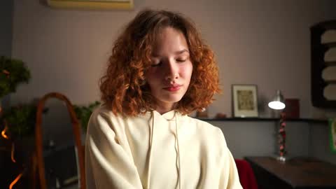 Tess online show from 04/23/26, 02:30