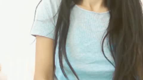 brunela online show from 11/10/25, 10:25