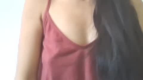 brunela online show from 02/15/26, 10:47