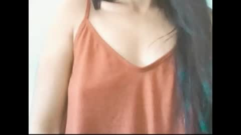 brunela online show from 04/21/26, 09:04