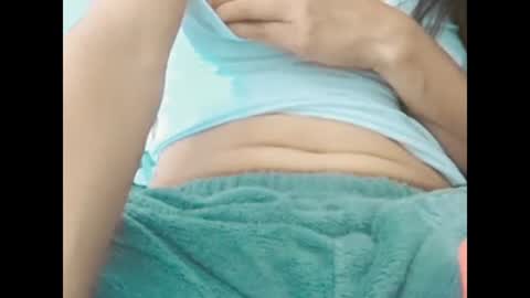 brunela online show from 04/25/26, 08:50