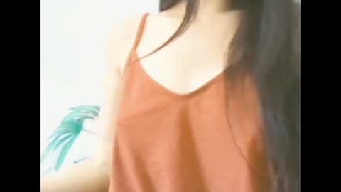 Snapshot of brunela chatting on 06/06/26, 09:14 brunela online show from 06/06/26, 09:14