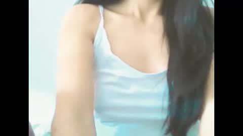 Snapshot of brunela chatting on 06/11/26, 08:56 brunela online show from 06/11/26, 08:56