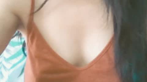 Snapshot of brunela chatting on 06/19/26, 09:13 brunela online show from 06/19/26, 09:13