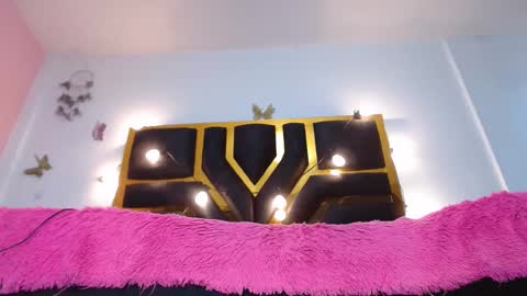 bruneleti_sex online show from 12/21/24, 12:38