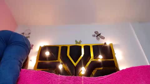 bruneleti_sex online show from 02/01/25, 12:16