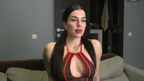 Alice online show from 12/22/24, 08:03