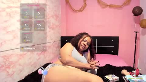 Snapshot of brunette_sasha chatting on 02/24/25, 04:26 Sasha Brunette online show from 02/24/25, 04:26