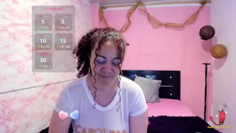 Snapshot of brunette_sasha chatting on 02/25/25, 12:45 Sasha Brunette online show from 02/25/25, 12:45