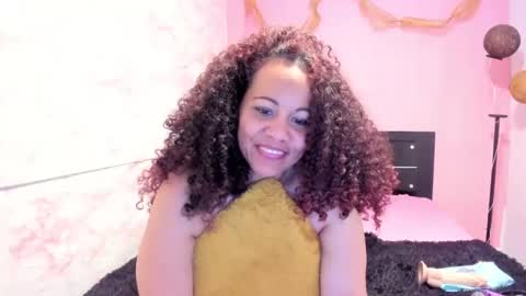 Snapshot of brunette_sasha chatting on 02/28/25, 04:53 Sasha Brunette online show from 02/28/25, 04:53