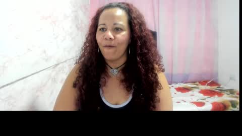 Sasha Brunette online show from 05/31/26, 06:09