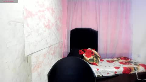 Sasha Brunette online show from 06/03/26, 02:33
