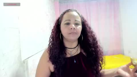 Sasha Brunette online show from 07/20/26, 11:56