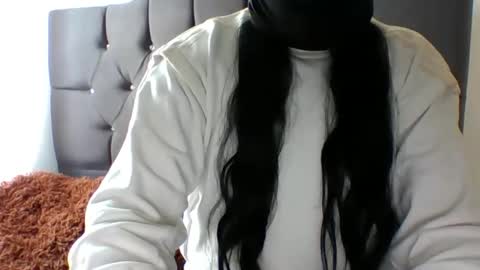 Brunetter online show from 04/24/26, 09:50