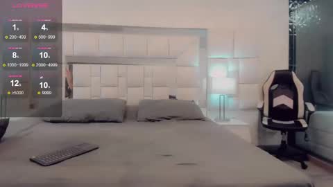  ChannelR  online show from 02/11/25, 05:50