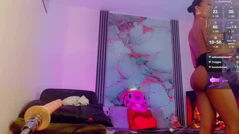  ChannelR  online show from 10/28/25, 10:52