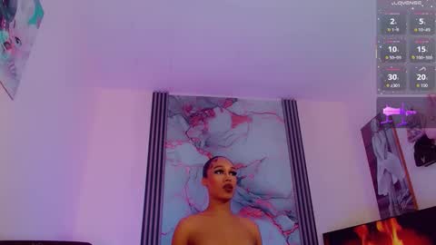  ChannelR  online show from 11/04/25, 10:58