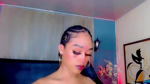  ChannelR  online show from 03/11/26, 11:05