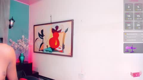  ChannelR  online show from 03/14/26, 11:15