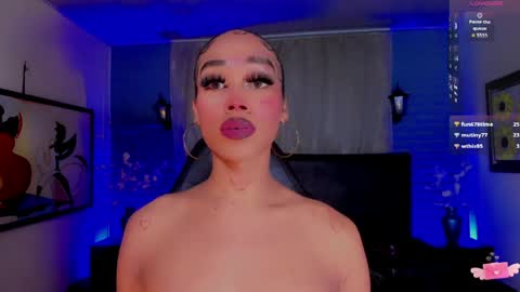  ChannelR  online show from 04/10/26, 11:04