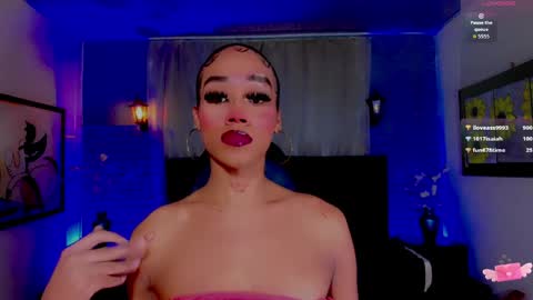  ChannelR  online show from 04/11/26, 11:03