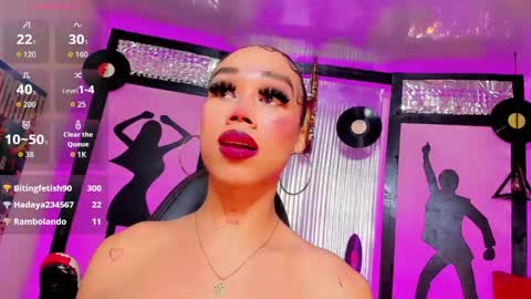  ChannelR  online show from 04/17/26, 11:02