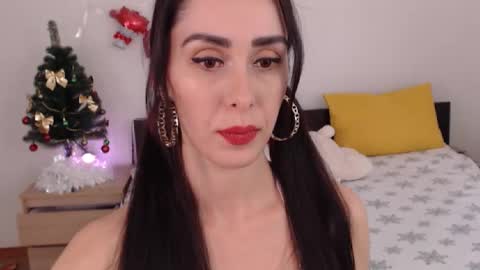 Ellis online show from 12/17/25, 08:20