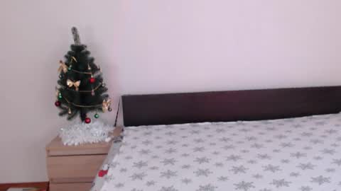 Ellis online show from 12/23/25, 08:23