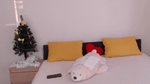 Ellis online show from 01/16/26, 07:12