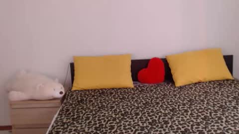 Ellis online show from 03/21/26, 08:19