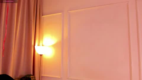 Brenda online show from 02/22/26, 09:57