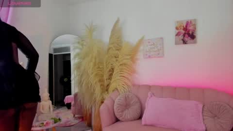 Brenda online show from 06/06/26, 08:08