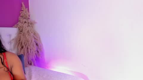 Brunna online show from 07/13/26, 11:57