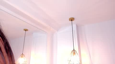 Snapshot of brunnahart chatting on 12/04/25, 09:56 online show from 12/04/25, 09:56