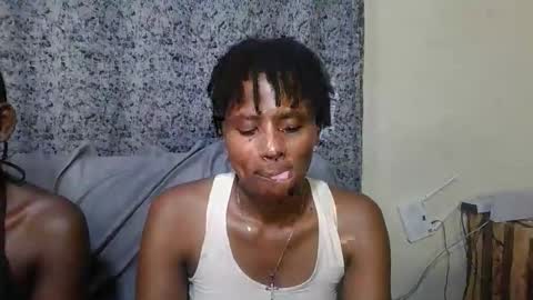  everyday  online show from 03/10/26, 03:11