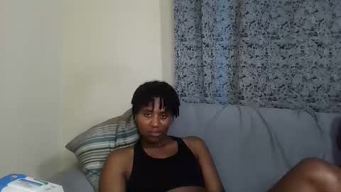  everyday  online show from 03/13/26, 06:31