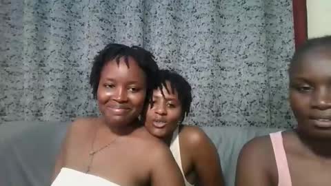  everyday  online show from 03/13/26, 07:09