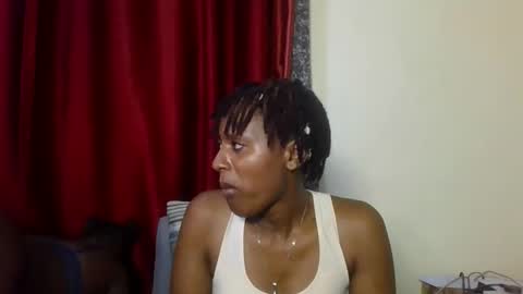  everyday  online show from 04/08/26, 12:27