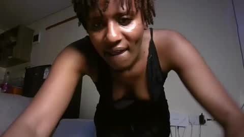  everyday  online show from 04/17/26, 03:26