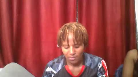  everyday  online show from 04/26/26, 01:25