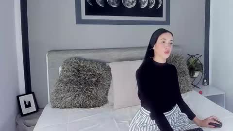 brunny_gill online show from 01/05/26, 09:18