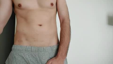 Manpunha online show from 03/21/26, 09:03